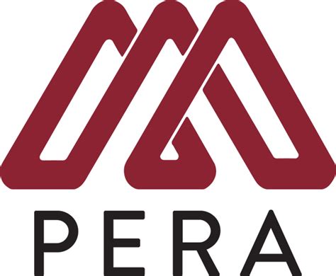 Mn pera - Minnesota PERA · December 3, 2021 · · December 3, 2021 ·